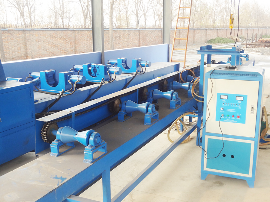 杭州螺桿鉆具馬達(dá)試驗(yàn)臺選哪家誠信經(jīng)營