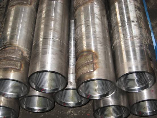 泉州PDC平面軸承有哪些廠家品質(zhì)保障