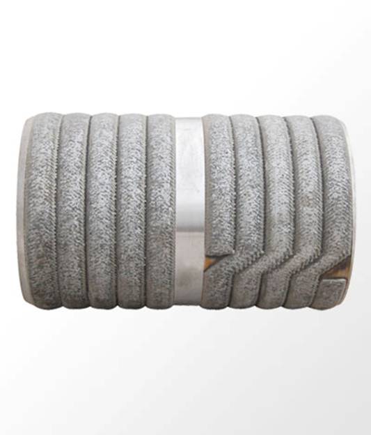 漳州等壁厚螺旋鉆具系列信譽(yù)保證