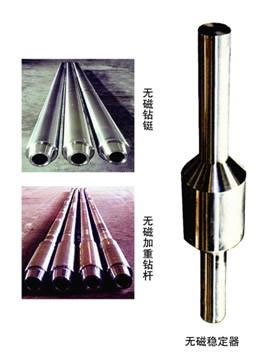 九江巖石擴孔器現(xiàn)貨供應(yīng)