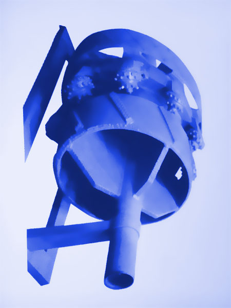 梧州螺桿鉆具馬達試驗臺造價質(zhì)量上乘