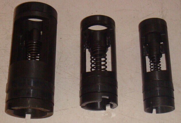 杭州螺桿鉆具馬達(dá)試驗(yàn)臺選哪家誠信經(jīng)營