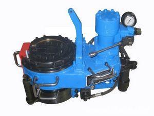 惠州等壁厚螺旋加工設(shè)備技術(shù)好創(chuàng)新服務(wù)