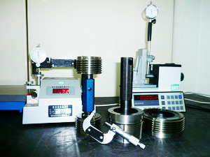 福州巖石擴孔器收費低