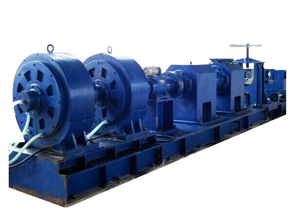 亳州PDC平面軸承訂制24小時(shí)服務(wù)