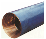 泉州PDC平面軸承有哪些廠家品質(zhì)保障