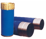 益陽無磁懸掛短節(jié)多少錢質(zhì)量上乘