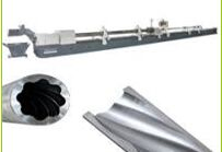 泰安螺桿鉆具拆裝架熱線(xiàn)電話(huà)大批量現(xiàn)貨