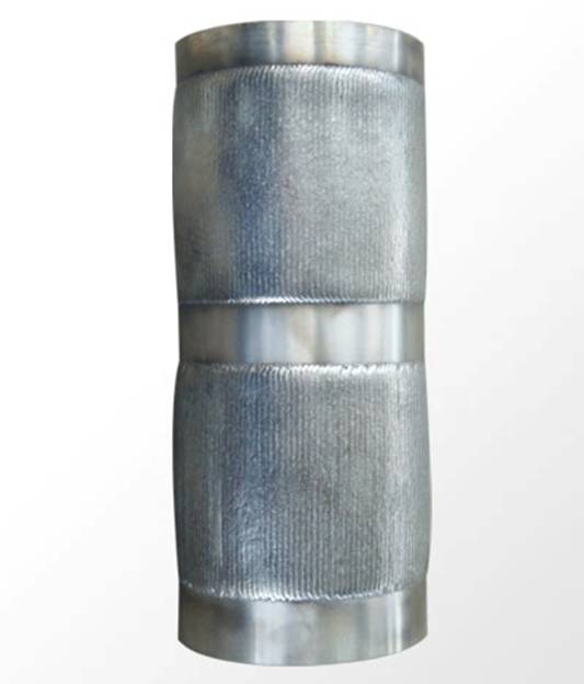 煙臺(tái)等壁厚螺旋鉆具哪個(gè)好