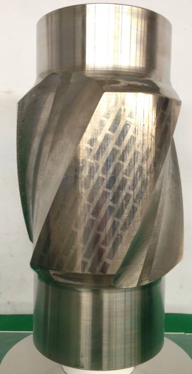 樂山螺桿鉆具拆裝架哪家質(zhì)量好供應(yīng)信息