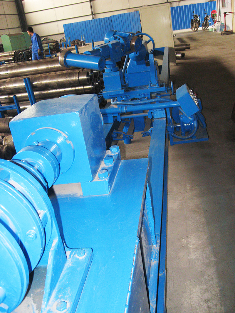 亳州PDC平面軸承訂制24小時(shí)服務(wù)