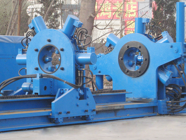 廣州液壓拆裝架廠商誠(chéng)信互利