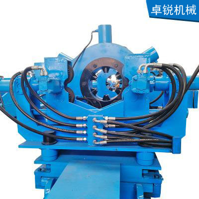 甘肅呼和浩特PDC平面軸承工廠店