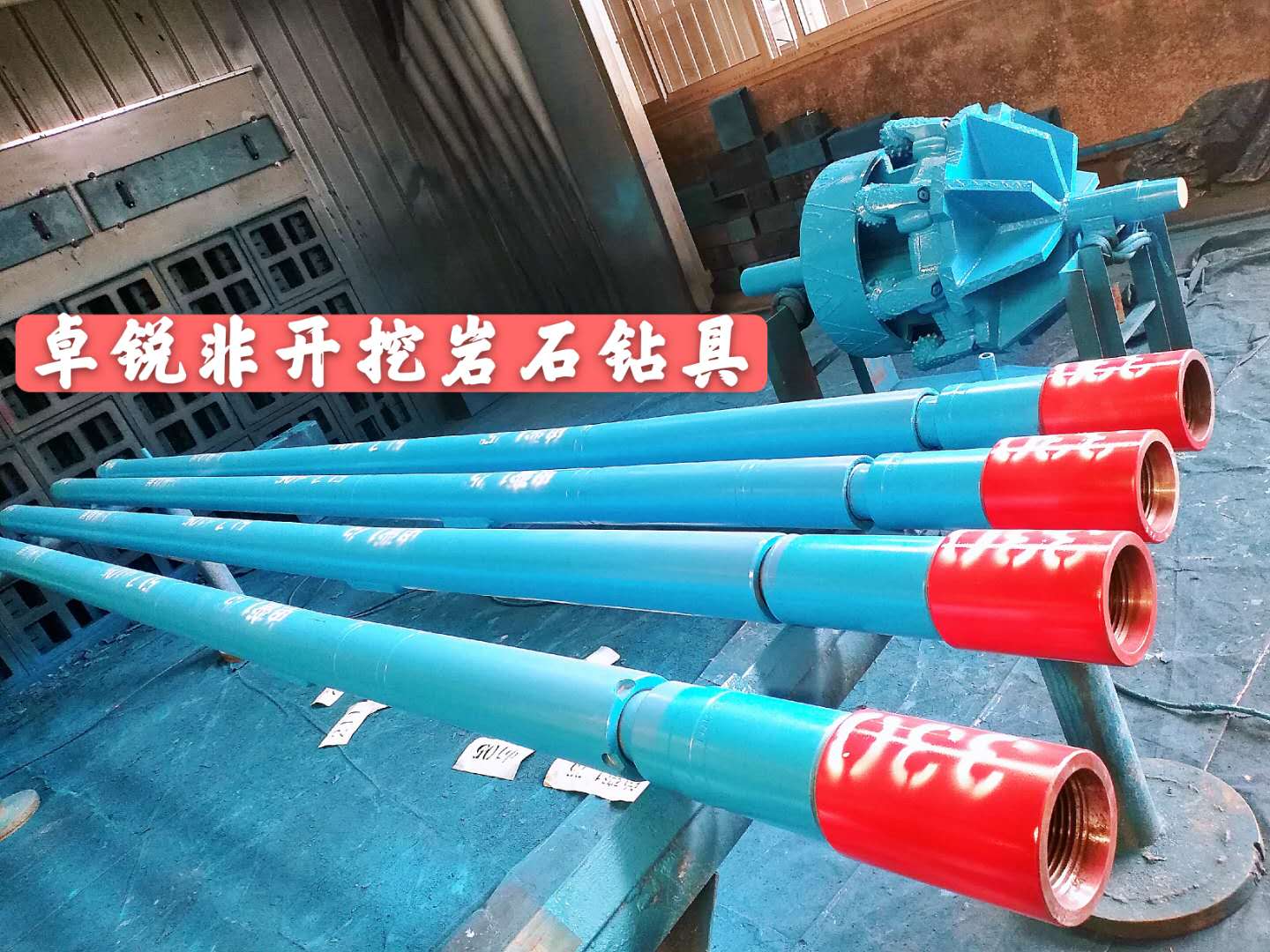 亳州PDC平面軸承訂制24小時(shí)服務(wù)