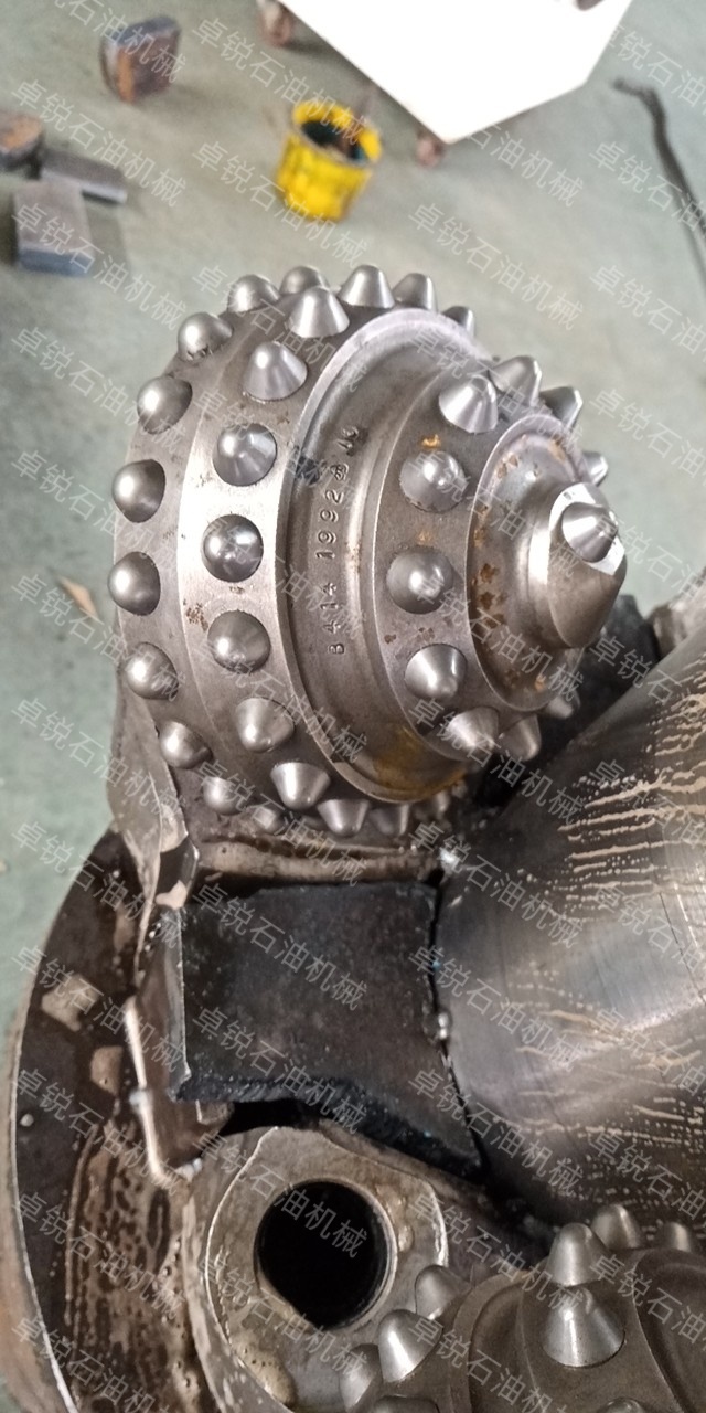 泉州PDC平面軸承有哪些廠家品質(zhì)保障