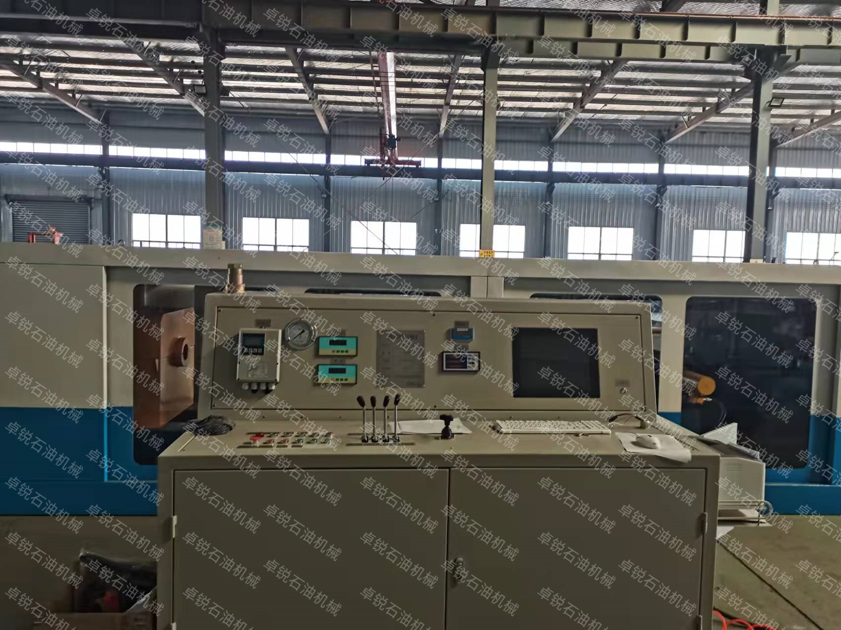 銅川探棒倉/探棒腔廠家電話多少