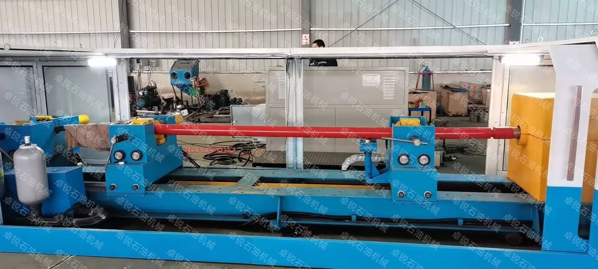 泉州PDC平面軸承有哪些廠家品質(zhì)保障