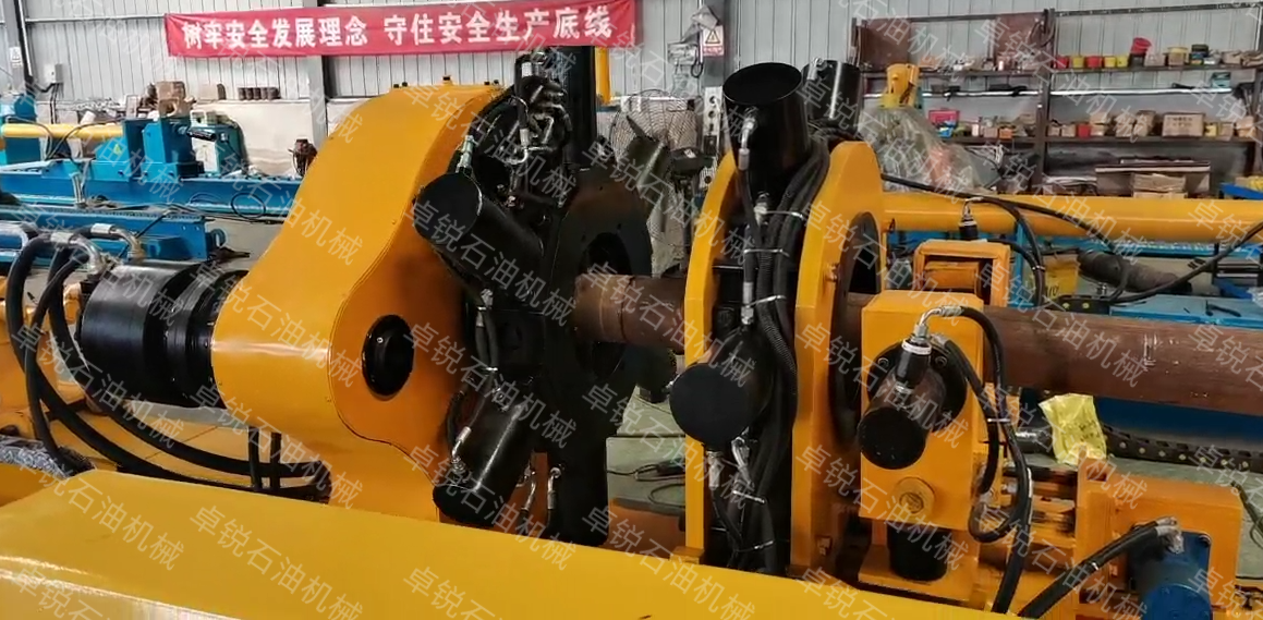 煙臺(tái)等壁厚螺旋鉆具哪個(gè)好