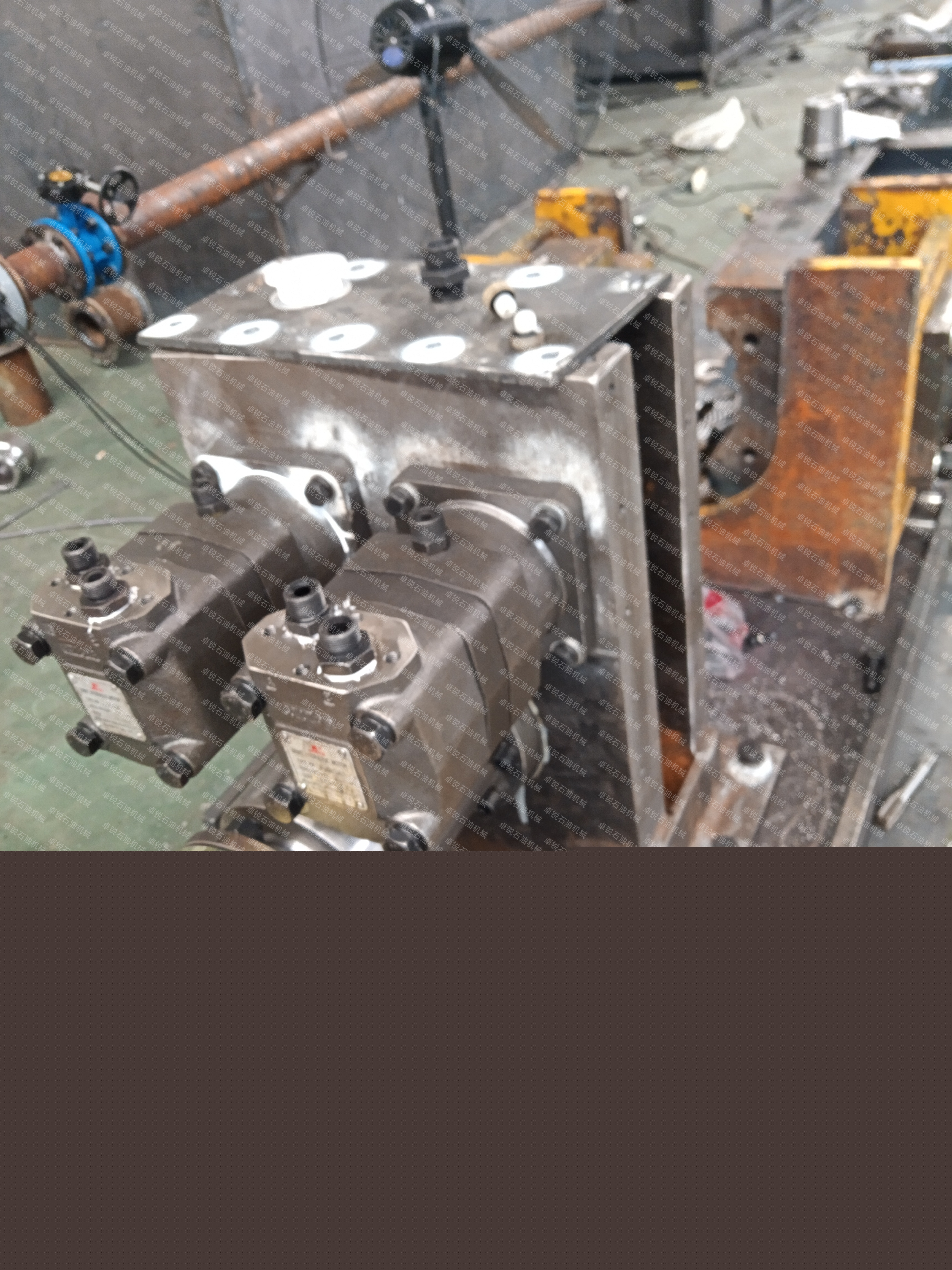 惠州等壁厚螺旋加工設(shè)備技術(shù)好創(chuàng)新服務(wù)