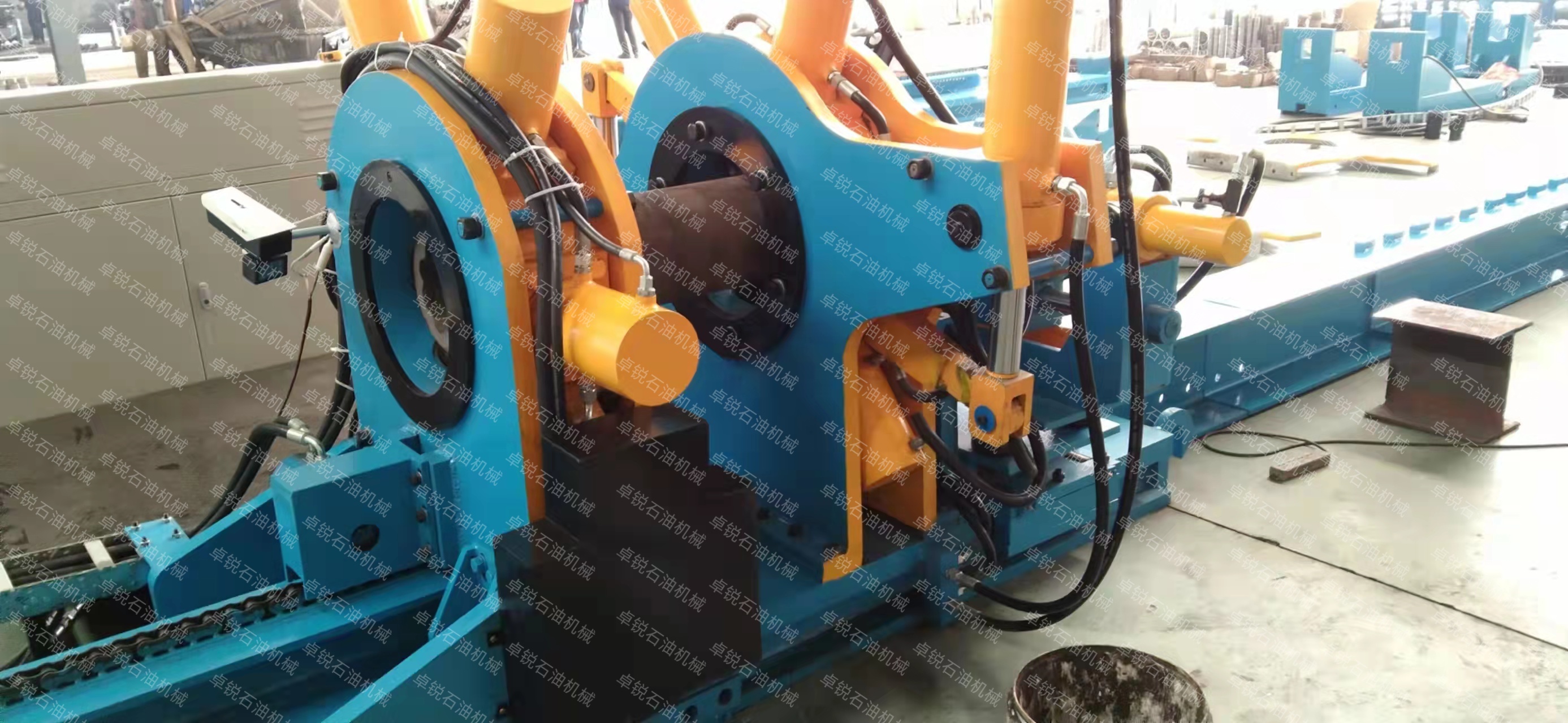 臺(tái)州PDC平面軸承公司推薦創(chuàng)新服務(wù)